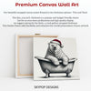 Bear Art - View 6