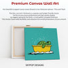 Turtle Art - View 6