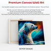 Bear Art - View 6