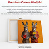 Donkey Art - View 6