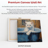 Kitten Art - View 6