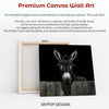 Donkey Art - View 6