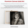 Victorian Child Art - View 6