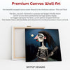 Musician Art - View 6