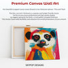 Meerkat Art - View 6