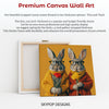 Bunny Art - View 6