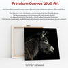 Donkey Art - View 6