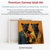 Panther Art - View 6
