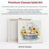 Bear Art - View 6
