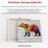 Bear Art - View 6
