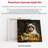 Grumpy Cat Art - View 6