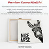 Donkey Art - View 6