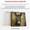 Donkey Art - View 6