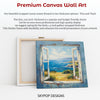 Seascape Art - View 6