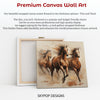 Horse Art - View 6