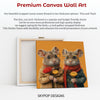 Mouse Duo Art - View 6