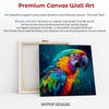 Parrot Art - View 6