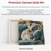 Koala Art - View 6