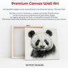 Panda Art - View 6