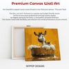 Donkey Art - View 6