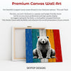 Bear Art - View 6