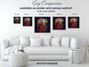 Elephant Art - View 7