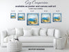 Seascape Art - View 7