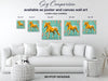 Horse Art - View 7