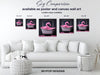 Flamingo Art - View 7