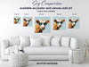 Highland Cow Art - View 7