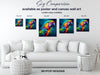 Parrot Art - View 7