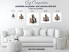 Chess Pieces Art - View 7