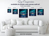 Whale Art - View 7