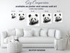 Panda Art - View 7