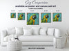 Parrot Art - View 7