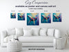 Whale Art - View 7