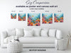 Fish Art - View 7