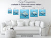 Fish Art - View 7
