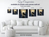 Batman Wall Art - View 7