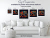 Elephant Art - View 7
