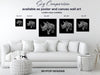 Rhino Art - View 7