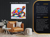 Turtle Art - View 8