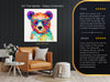 Bear Art - View 8