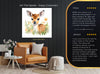 Fawn Art - View 8