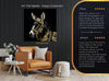Donkey Art - View 8