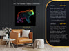 Bear Art - View 8