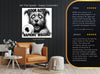 Dog Art - View 8