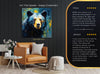 Bear Art - View 8