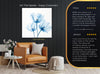 Tulip Art - View 8