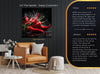 Chili Pepper Art - View 8